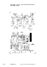 Предварительный просмотр 281 страницы Canon LBP-1760 Service Manual