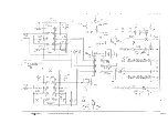 Предварительный просмотр 282 страницы Canon LBP-1760 Service Manual