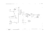 Предварительный просмотр 298 страницы Canon LBP-1760 Service Manual