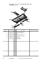 Предварительный просмотр 344 страницы Canon LBP-1760 Service Manual