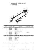 Предварительный просмотр 345 страницы Canon LBP-1760 Service Manual