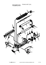 Предварительный просмотр 353 страницы Canon LBP-1760 Service Manual