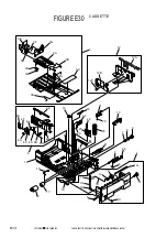 Предварительный просмотр 384 страницы Canon LBP-1760 Service Manual