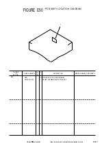 Предварительный просмотр 387 страницы Canon LBP-1760 Service Manual