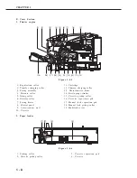 Предварительный просмотр 14 страницы Canon LBP-2000 Service Manual