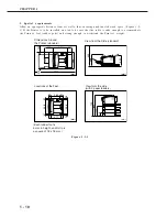 Предварительный просмотр 16 страницы Canon LBP-2000 Service Manual