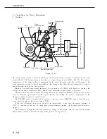 Предварительный просмотр 51 страницы Canon LBP-2000 Service Manual