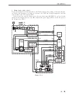 Предварительный просмотр 54 страницы Canon LBP-2000 Service Manual