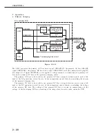 Предварительный просмотр 59 страницы Canon LBP-2000 Service Manual