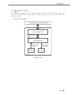 Предварительный просмотр 64 страницы Canon LBP-2000 Service Manual