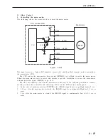 Предварительный просмотр 66 страницы Canon LBP-2000 Service Manual