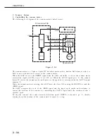 Предварительный просмотр 73 страницы Canon LBP-2000 Service Manual