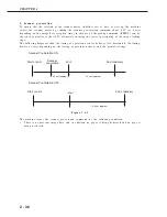 Предварительный просмотр 75 страницы Canon LBP-2000 Service Manual