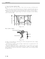 Предварительный просмотр 79 страницы Canon LBP-2000 Service Manual