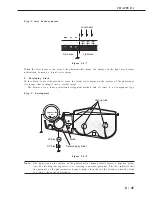 Предварительный просмотр 80 страницы Canon LBP-2000 Service Manual