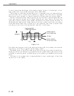 Предварительный просмотр 81 страницы Canon LBP-2000 Service Manual