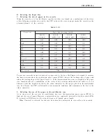 Предварительный просмотр 88 страницы Canon LBP-2000 Service Manual