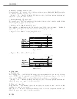 Предварительный просмотр 97 страницы Canon LBP-2000 Service Manual