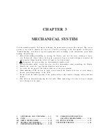 Предварительный просмотр 110 страницы Canon LBP-2000 Service Manual