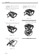 Предварительный просмотр 112 страницы Canon LBP-2000 Service Manual