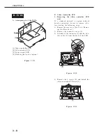 Предварительный просмотр 118 страницы Canon LBP-2000 Service Manual