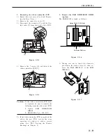 Предварительный просмотр 119 страницы Canon LBP-2000 Service Manual