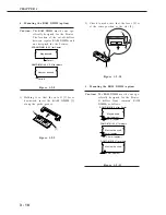 Предварительный просмотр 120 страницы Canon LBP-2000 Service Manual