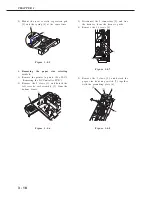 Предварительный просмотр 128 страницы Canon LBP-2000 Service Manual