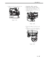 Предварительный просмотр 133 страницы Canon LBP-2000 Service Manual