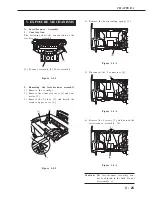 Предварительный просмотр 135 страницы Canon LBP-2000 Service Manual