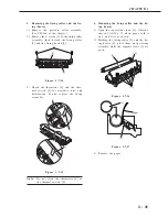 Предварительный просмотр 141 страницы Canon LBP-2000 Service Manual