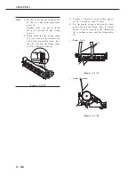 Предварительный просмотр 142 страницы Canon LBP-2000 Service Manual