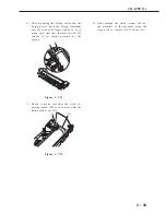 Предварительный просмотр 143 страницы Canon LBP-2000 Service Manual