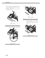 Предварительный просмотр 146 страницы Canon LBP-2000 Service Manual