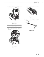 Предварительный просмотр 147 страницы Canon LBP-2000 Service Manual