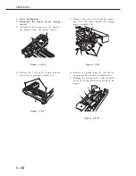 Предварительный просмотр 148 страницы Canon LBP-2000 Service Manual