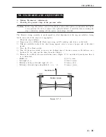 Предварительный просмотр 182 страницы Canon LBP-2000 Service Manual