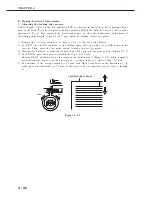 Предварительный просмотр 183 страницы Canon LBP-2000 Service Manual