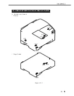 Предварительный просмотр 194 страницы Canon LBP-2000 Service Manual