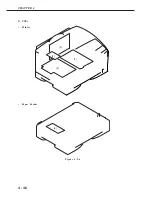 Предварительный просмотр 199 страницы Canon LBP-2000 Service Manual