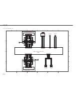 Предварительный просмотр 208 страницы Canon LBP-2000 Service Manual