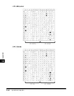 Предварительный просмотр 217 страницы Canon LBP-2000 User Manual