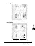 Предварительный просмотр 228 страницы Canon LBP-2000 User Manual