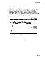 Предварительный просмотр 61 страницы Canon LBP 2460 - B/W Laser Printer Service Manual