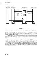 Предварительный просмотр 112 страницы Canon LBP 2460 - B/W Laser Printer Service Manual