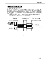 Предварительный просмотр 113 страницы Canon LBP 2460 - B/W Laser Printer Service Manual