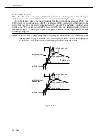 Предварительный просмотр 122 страницы Canon LBP 2460 - B/W Laser Printer Service Manual