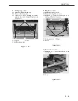 Предварительный просмотр 147 страницы Canon LBP 2460 - B/W Laser Printer Service Manual