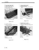 Предварительный просмотр 158 страницы Canon LBP 2460 - B/W Laser Printer Service Manual