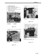 Предварительный просмотр 177 страницы Canon LBP 2460 - B/W Laser Printer Service Manual